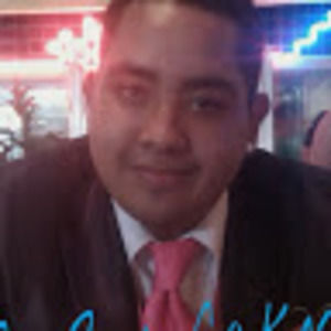 Meet your Posher, Ivan